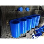 BYR Nerf Mega Molle Taşıyıcı