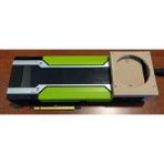BYR Nvidia Tesla K80 Fan