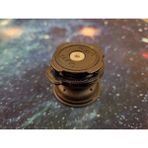 BYR Popsocket Adaptörüne Dörtlü Kilit