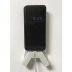 BYR Popsocket Duvara Monte Telefon Tutucu