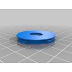 BYR Quadlock Popsocket Adaptörü