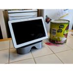 BYR (Resmi Olmayan) Google Home Hub Standı