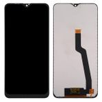 BYR Samsung Galaxy A10 Uyumlu Lcd Ekran Dokunmatik YÜKSEK KALİTELİ EKRANDIR SM-A105F