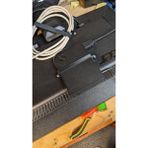 BYR Steam Link İçin Vesa Montaj/braket P127695