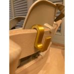 BYR Stokke Tripp Trapp Geri Kanca P85552