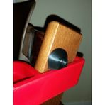 BYR Stokke Tripp Trapp Playtray Lock (Tepsi Oynat)