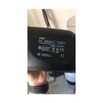 BYR Türbin Bosch Bbhmove2