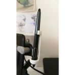 BYR Vesa Olmayan Adaptör Için Wacom Kalem (Cintiq) Tutucu