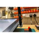 BYR Wacom Cintiq 16 Kalemlik