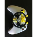 BYR Xbox One Mini Tekerleği Için Momo Direksiyon