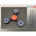 BYR Yine Başka Bir Fidget Spinner (Plastik Aparattır!!!)