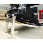 BYR3D Playseat Challenge Pedal Yükseltici T4427430
