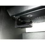 BYR3D Roland Fp-10 Piyano Kulaklığı Tutucu T4732485