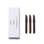 Byredo 3 Refills Set All-in-one Dusk 03 Kaş Kalemi