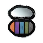 Byredo 5 Colours Sciomancer Göz Farı Scıomancer