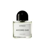 Byredo Accord Oud EDP 100 ml Unisex Parfüm