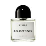 Byredo Bal D'Afrique 100 ml EDP unisex Parfüm