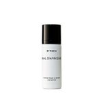 Byredo Bal D'afrique 75 Ml Saç Parfümü