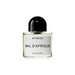 Byredo Bal Dafrique EDP 50 ml Unisex Parfüm