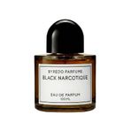 Byredo Black Narcotique Edp 100ML Unisex Parfüm
