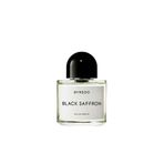 Byredo Black Saffron 100 ml EDP Unisex Parfüm