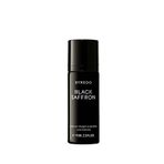 Byredo Black Saffron 75 Ml Saç Parfümü