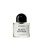Byredo Black Saffron EDP 50 ml Unisex Parfüm
