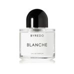 Byredo Blanche EDP 100 ml Kadın Parfümü