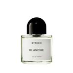 Byredo Blanche EDP 100 ml Unisex Parfüm