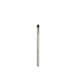 Byredo Brush 01 Makyaj Fırçası