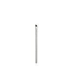 Byredo Brush 11 Makyaj Fırçası