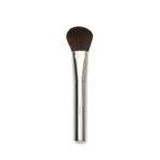 Byredo Brush 31 Makyaj Fırçası