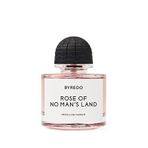 Byredo Byr Ronml Absolu 100 ml Erkek Parfüm