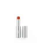 Byredo Colour Stick Babi 525 Ruj