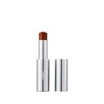 Byredo Colour Stick Coleoptera 412 Ruj