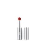 Byredo Colour Stick Frosting 439 Ruj