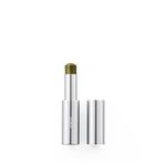 Byredo Colour Stick Kumato 549 Ruj