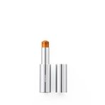 Byredo Colour Stick Sauce 426 Ruj