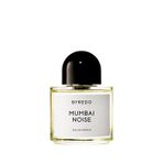 Byredo EDP Mumbai Noise 100 ml Parfüm