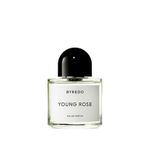 Byredo EDP Young Rose 100 ml Parfüm