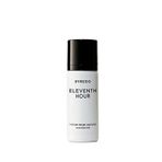 Byredo Eleventh Hour 75 Ml Saç Parfümü