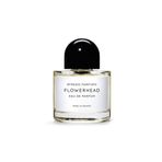 Byredo Flowerhead EDP 100 ML Kadın Parfüm