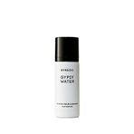 Byredo Gypsy Water 75 ml Unisex Saç Parfümü