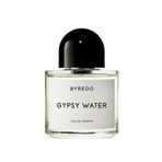 Byredo Gypsy Water EDP 100 ml Unisex Parfüm
