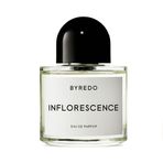 Byredo Inflorescence EDP 100 ml Kadın Parfüm