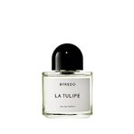 Byredo La Tulipe 100 ml EDP Kadın Parfüm