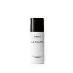 Byredo La Tulipe 75 ml Kadın Saç Parfümü