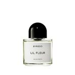 Byredo Lil Fleur EDP 100 ml Unisex Parfüm