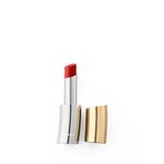 Byredo Lipstick Divorce 209 Ruj