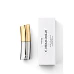 Byredo Lipstick Satin Chemical Dream 202 Ruj